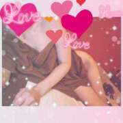 ヒメ日記 2025/08/27 16:28 投稿 ひめか 快楽夫人