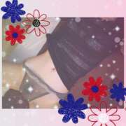 ヒメ日記 2025/08/30 09:22 投稿 ひめか 快楽夫人