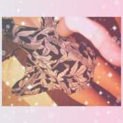 ヒメ日記 2025/08/30 16:28 投稿 ひめか 快楽夫人