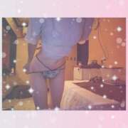 ヒメ日記 2025/08/30 16:40 投稿 ひめか 快楽夫人