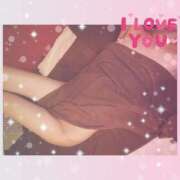 ヒメ日記 2025/08/31 09:15 投稿 ひめか 快楽夫人