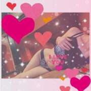 ヒメ日記 2025/08/31 16:09 投稿 ひめか 快楽夫人