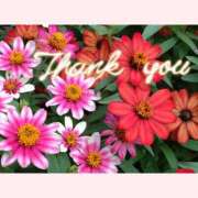 ヒメ日記 2025/09/01 04:16 投稿 ひめか 快楽夫人