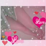 ヒメ日記 2025/09/01 12:46 投稿 ひめか 快楽夫人