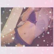 ヒメ日記 2025/09/02 09:25 投稿 ひめか 快楽夫人