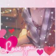 ヒメ日記 2025/09/02 16:14 投稿 ひめか 快楽夫人