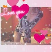 ヒメ日記 2025/09/03 09:18 投稿 ひめか 快楽夫人