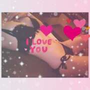 ヒメ日記 2025/09/03 16:13 投稿 ひめか 快楽夫人