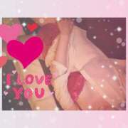 ヒメ日記 2025/09/06 16:13 投稿 ひめか 快楽夫人