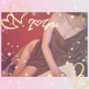 ヒメ日記 2025/09/06 16:25 投稿 ひめか 快楽夫人