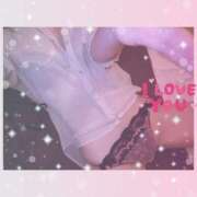 ヒメ日記 2025/09/06 16:40 投稿 ひめか 快楽夫人