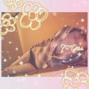 ヒメ日記 2025/09/07 16:10 投稿 ひめか 快楽夫人