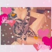 ヒメ日記 2025/09/07 16:46 投稿 ひめか 快楽夫人