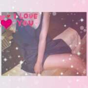 ヒメ日記 2025/09/09 13:26 投稿 ひめか 快楽夫人