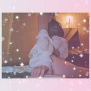 ヒメ日記 2025/09/13 16:12 投稿 ひめか 快楽夫人