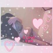 ヒメ日記 2025/09/13 16:26 投稿 ひめか 快楽夫人