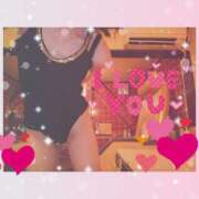 ヒメ日記 2025/09/17 09:22 投稿 ひめか 快楽夫人