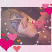 ヒメ日記 2025/09/17 16:13 投稿 ひめか 快楽夫人