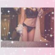 ヒメ日記 2025/09/17 16:28 投稿 ひめか 快楽夫人