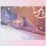 ヒメ日記 2025/09/19 13:10 投稿 ひめか 快楽夫人