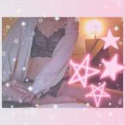 ヒメ日記 2025/09/20 16:10 投稿 ひめか 快楽夫人