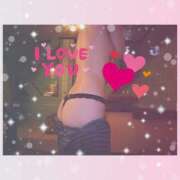 ヒメ日記 2025/09/22 09:26 投稿 ひめか 快楽夫人