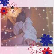 ヒメ日記 2025/09/22 16:20 投稿 ひめか 快楽夫人