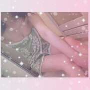 ヒメ日記 2025/09/24 10:12 投稿 ひめか 快楽夫人