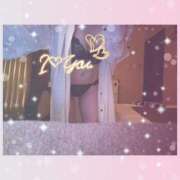 ヒメ日記 2025/10/01 16:29 投稿 ひめか 快楽夫人