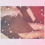 ヒメ日記 2025/10/03 09:30 投稿 ひめか 快楽夫人