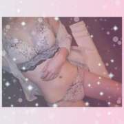 ヒメ日記 2025/10/03 16:15 投稿 ひめか 快楽夫人