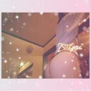 ヒメ日記 2025/10/04 09:15 投稿 ひめか 快楽夫人