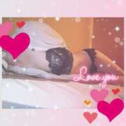 ヒメ日記 2025/10/04 16:44 投稿 ひめか 快楽夫人