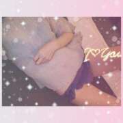 ヒメ日記 2025/10/05 09:09 投稿 ひめか 快楽夫人