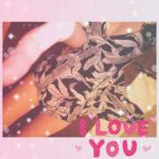 ヒメ日記 2025/10/05 16:03 投稿 ひめか 快楽夫人