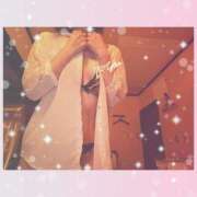 ヒメ日記 2025/10/05 16:19 投稿 ひめか 快楽夫人