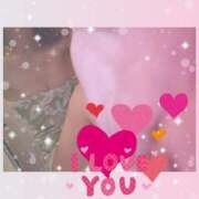 ヒメ日記 2025/10/07 13:28 投稿 ひめか 快楽夫人