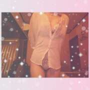 ヒメ日記 2025/10/11 16:12 投稿 ひめか 快楽夫人