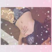 ヒメ日記 2025/10/11 16:34 投稿 ひめか 快楽夫人