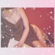 ヒメ日記 2025/10/12 16:16 投稿 ひめか 快楽夫人