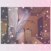 ヒメ日記 2025/10/13 09:30 投稿 ひめか 快楽夫人