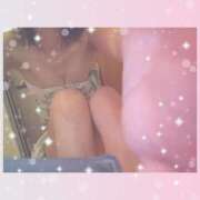 ヒメ日記 2025/10/15 14:18 投稿 ひめか 快楽夫人