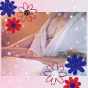 ヒメ日記 2025/10/24 09:30 投稿 ひめか 快楽夫人