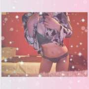 ヒメ日記 2025/10/24 16:20 投稿 ひめか 快楽夫人