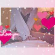 ヒメ日記 2025/10/24 16:34 投稿 ひめか 快楽夫人