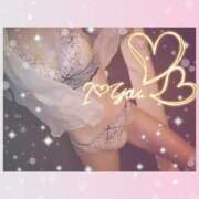 ヒメ日記 2025/10/24 16:50 投稿 ひめか 快楽夫人