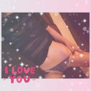 ヒメ日記 2025/10/25 16:31 投稿 ひめか 快楽夫人