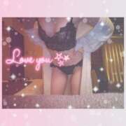 ヒメ日記 2025/10/25 16:44 投稿 ひめか 快楽夫人