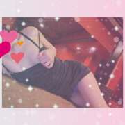 ヒメ日記 2025/10/25 17:08 投稿 ひめか 快楽夫人