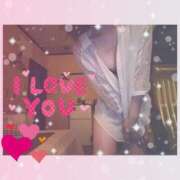 ヒメ日記 2025/10/26 17:10 投稿 ひめか 快楽夫人